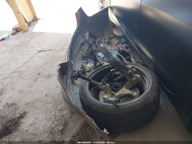 Aukcja sprzedaży 2018 Tesla Model 3 Long Range/mid Range, vin: 5YJ3E1EA4JF032135, numer aukcji: 45520581