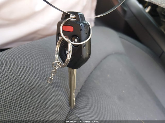 Aukcja sprzedaży 2025 Subaru Crosstrek, vin: JF2GUABC4SH294735, numer aukcji: 45520587