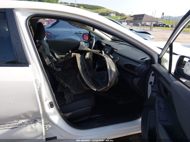 Aukcja sprzedaży 2025 Subaru Crosstrek, vin: JF2GUABC4SH294735, numer aukcji: 45520587