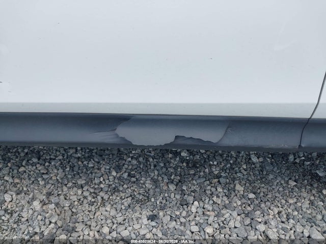 Toyota Rav4 Xle 2015 JTMWFREV4FD066537 Image 6