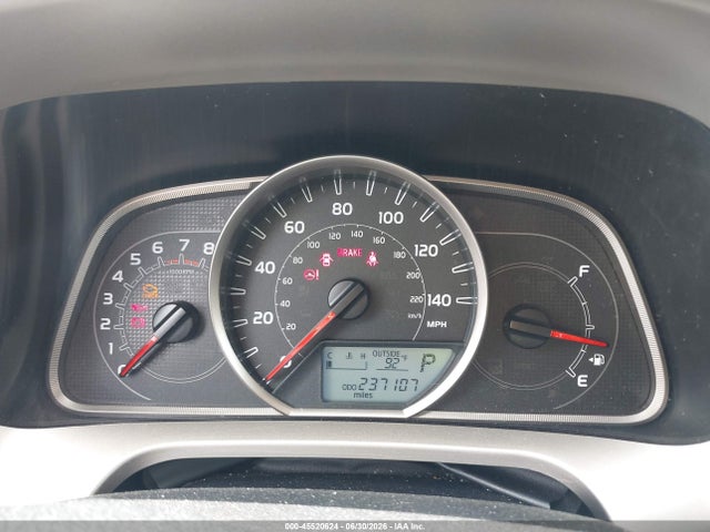 Продажа на аукционе авто 2015 Toyota Rav4 Xle, vin: JTMWFREV4FD066537, номер лота: 45520624