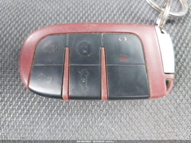 Продаж на аукціоні авто 2015 Dodge Charger Se, vin: 2C3CDXFG8FH810354, номер лоту: 45520625