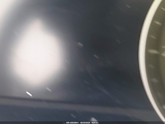 45520641 :رقم المزاد ، JA4J4VA80RZ071471 vin ، 2024 Mitsubishi Outlander مزاد بيع