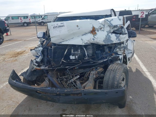 Aukcja sprzedaży 2000 Chevrolet Silverado 1500 Lt, vin: 2GCEC19T3Y1221527, numer aukcji: 45520661