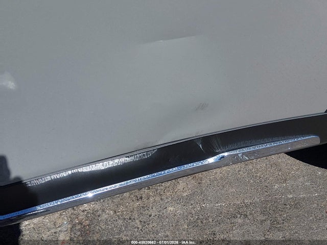 Aukcja sprzedaży 2024 Mazda Cx-90 3.3 Turbo Premium Plus, vin: JM3KKEHD5R1174815, numer aukcji: 45520662