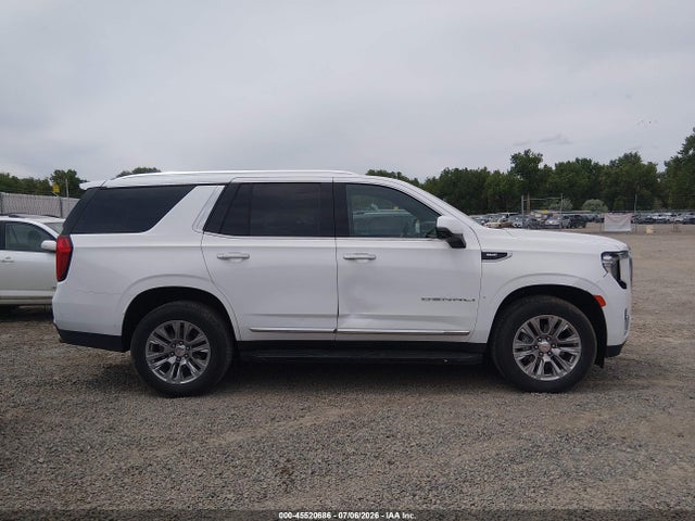GMC Yukon 2wd Denali 2024 1GKS1DKL2RR128340 Image 13