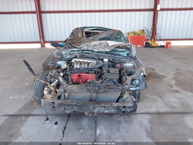 2007 Mitsubishi Eclipse Gt მანქანა იყიდება აუქციონზე, vin: 4A3AK34T57E009310, აუქციონის ნომერი: 45520703