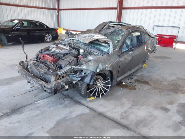 2007 Mitsubishi Eclipse Gt მანქანა იყიდება აუქციონზე, vin: 4A3AK34T57E009310, აუქციონის ნომერი: 45520703