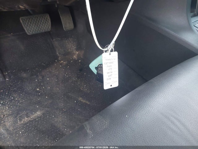 Aukcja sprzedaży 2018 Acura Ilx Special Edition, vin: 19UDE2F45JA002705, numer aukcji: 45520704