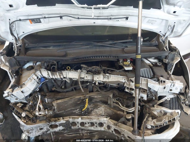NM0LS7F27M1491916 Ford Transit Connect Xlt
