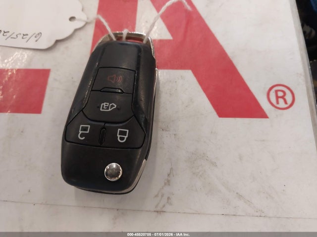 NM0LS7F27M1491916 Ford Transit Connect Xlt