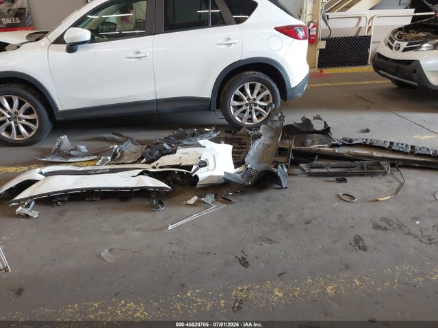 45520705 :رقم المزاد ، NM0LS7F27M1491916 vin ، 2021 Ford Transit Connect Xlt مزاد بيع