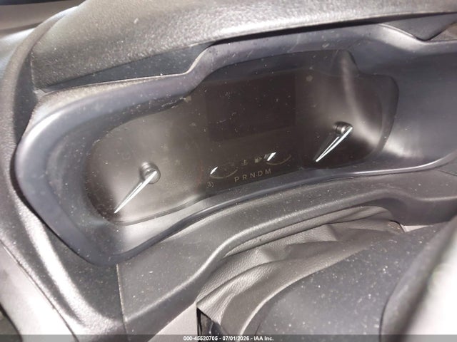 45520705 :رقم المزاد ، NM0LS7F27M1491916 vin ، 2021 Ford Transit Connect Xlt مزاد بيع