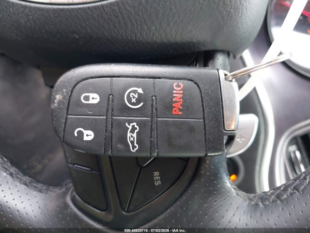 Aukcja sprzedaży 2018 Dodge Charger Gt Awd, vin: 2C3CDXJG7JH235485, numer aukcji: 45520715