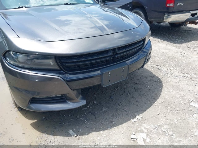 Aukcja sprzedaży 2018 Dodge Charger Gt Awd, vin: 2C3CDXJG7JH235485, numer aukcji: 45520715