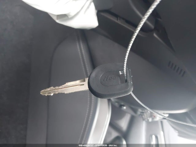 Продаж на аукціоні авто 2026 Mitsubishi Outlander Sport 2.0 Es/2.0 Le/2.0 Ralliart/2.0 S/2.0 Se/2.0 Trail Edition, vin: JA4ARUAU7TU006081, номер лоту: 45520717