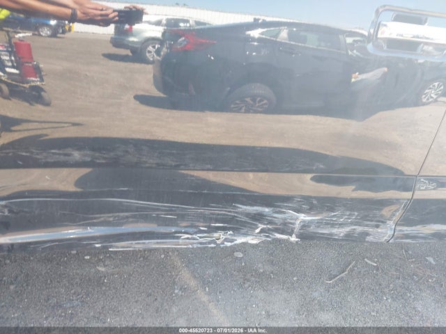 Ford F-150 Lariat/xl/xlt 2018 1FTEX1EP9JFA53355 Image 19