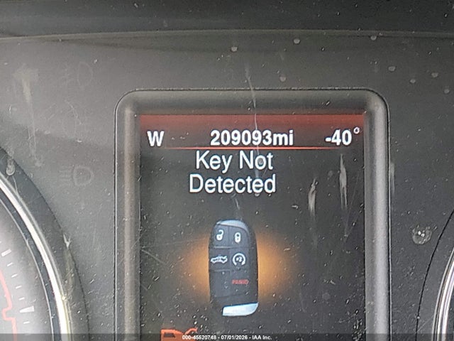 45520748 :رقم المزاد ، 2C3CDXHG5EH155422 vin ، 2014 Dodge Charger Sxt Plus مزاد بيع