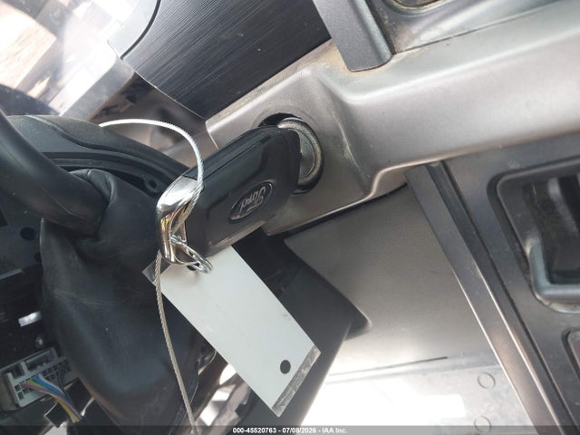 Ford F-150 Xlt 2025 1FTEW3LP0SKE13980 Image 11
