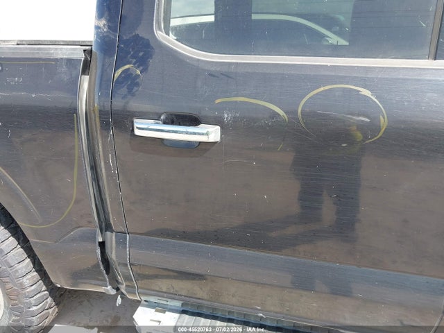 Ford F-150 Xlt 2025 1FTEW3LP0SKE13980 Image 19