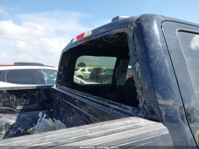 Продаж на аукціоні авто 2025 Ford F-150 Xlt, vin: 1FTEW3LP0SKE13980, номер лоту: 45520763