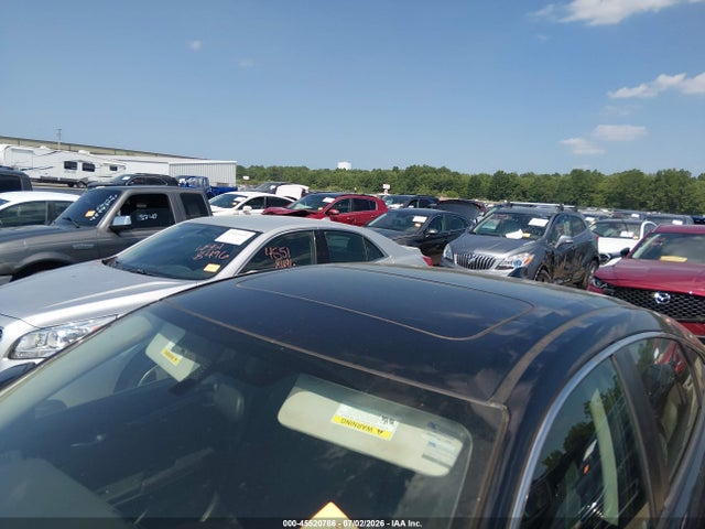 Продажа на аукционе авто 2018 Honda Civic Ex, vin: 19XFC2F77JE043924, номер лота: 45520786