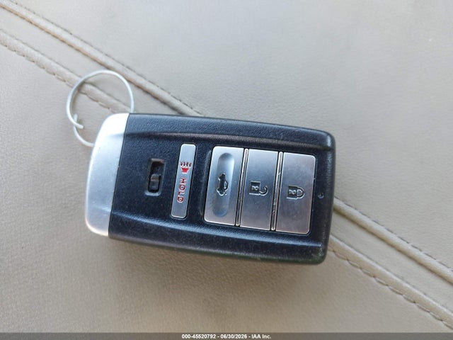 Продаж на аукціоні авто 2015 Acura Tlx Tech, vin: 19UUB1F52FA028827, номер лоту: 45520792