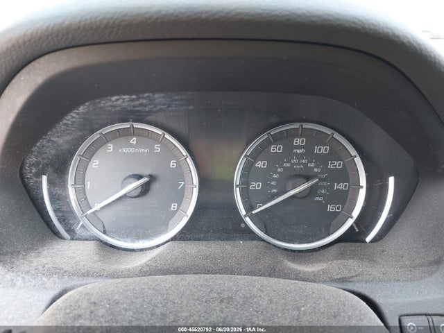 Продаж на аукціоні авто 2015 Acura Tlx Tech, vin: 19UUB1F52FA028827, номер лоту: 45520792