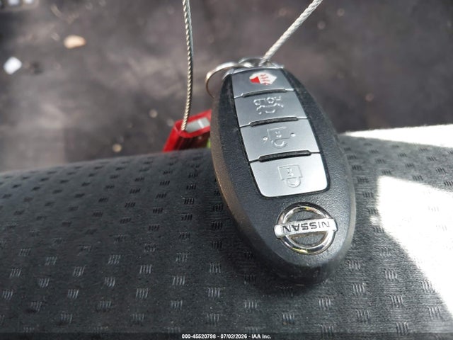 Nissan ALTIMA 2.5 2014 1N4AL3APXEC262628 Image 11