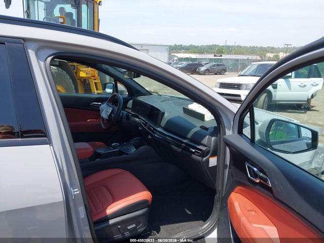 KNDPXDDG0T7285013 KIA Sportage Hybrid Sx-prestige