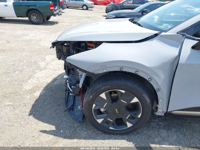 KNDPXDDG0T7285013 KIA Sportage Hybrid Sx-prestige