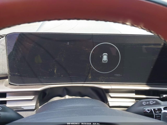 KNDPXDDG0T7285013 KIA Sportage Hybrid Sx-prestige