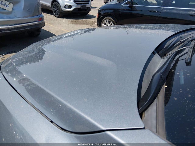Aukcja sprzedaży 2024 Buick Envista Preferred Fwd, vin: KL47LAE29RB052745, numer aukcji: 45520834