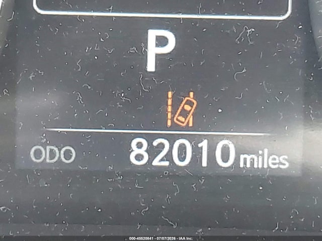 45520841 :رقم المزاد ، JTHHZ5BCXK5020032 vin ، 2019 Lexus Rc 350 مزاد بيع