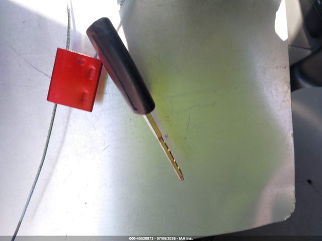 1FMCU0G78GUB24861 Ford ESCAPE SE