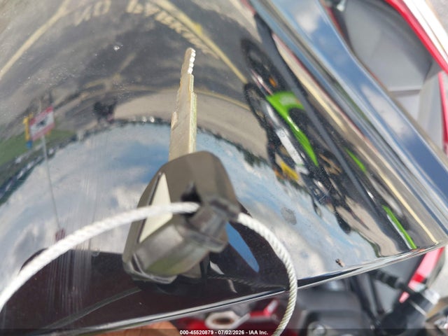 Продажа на аукционе авто 2019 Kawasaki Ex400, vin: JKAEXKG15KDA32253, номер лота: 45520879