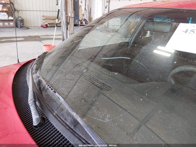 Aukcja sprzedaży 1997 Dodge Neon Ex, vin: 1B3ES27C1VD315161, numer aukcji: 45520883
