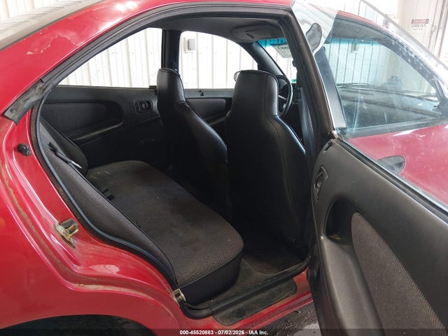Aukcja sprzedaży 1997 Dodge Neon Ex, vin: 1B3ES27C1VD315161, numer aukcji: 45520883