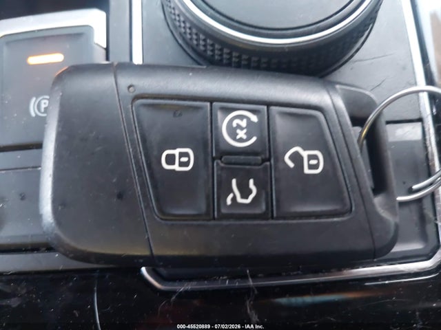 1V2KE2CA2NC222683 Volkswagen Atlas Cross Sport 3.6l V6 Se W/technology