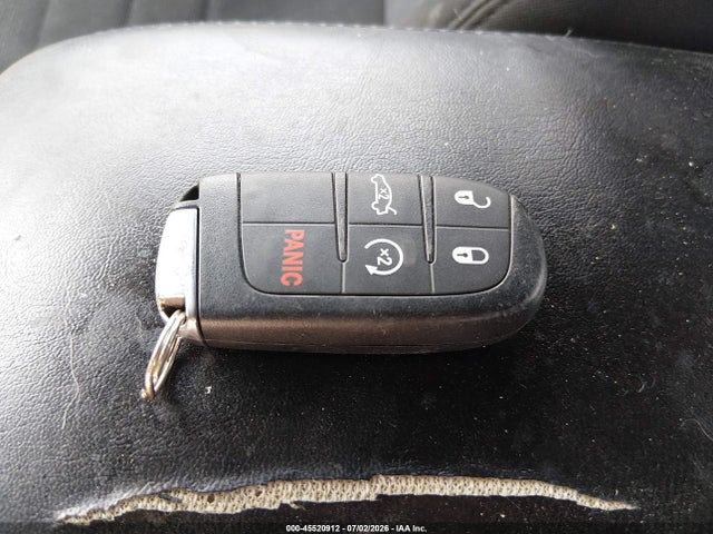 Продаж на аукціоні авто 2013 Dodge Charger Sxt, vin: 2C3CDXHG6DH742789, номер лоту: 45520912