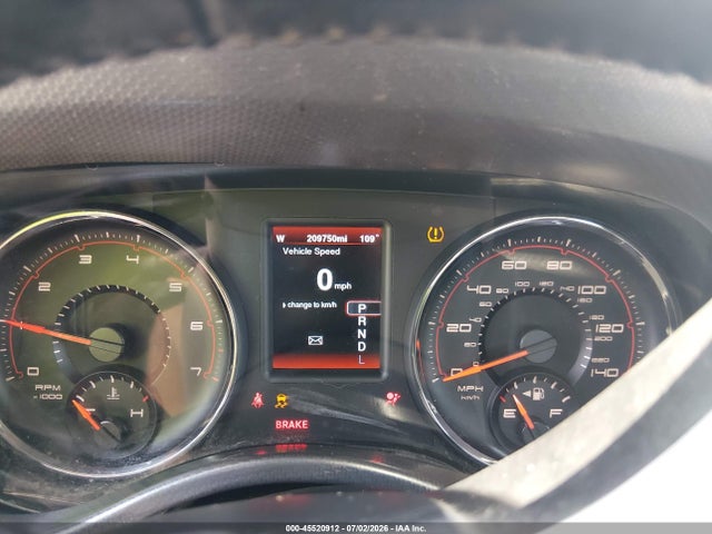 Продаж на аукціоні авто 2013 Dodge Charger Sxt, vin: 2C3CDXHG6DH742789, номер лоту: 45520912