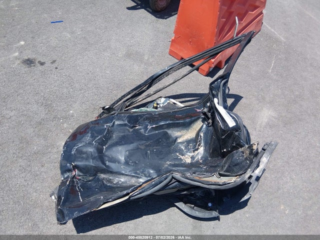 Продаж на аукціоні авто 2013 Dodge Charger Sxt, vin: 2C3CDXHG6DH742789, номер лоту: 45520912