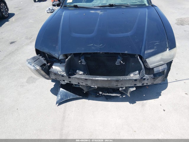 Продаж на аукціоні авто 2013 Dodge Charger Sxt, vin: 2C3CDXHG6DH742789, номер лоту: 45520912