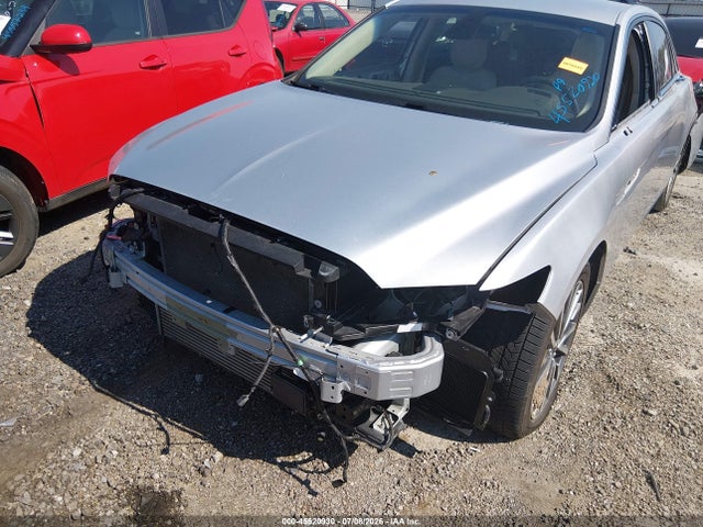 45520930 :رقم المزاد ، 1LN6L9SP5H5627285 vin ، 2017 Lincoln Continental Select مزاد بيع