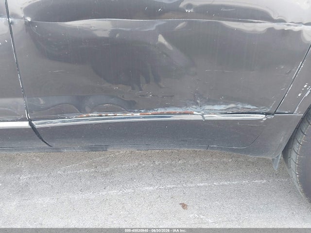 45520940 :رقم المزاد ، 5GAKRCKD5DJ184983 vin ، 2013 Buick Enclave Leather مزاد بيع