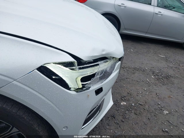 Aukcja sprzedaży 2019 Volvo Xc60 T5 Inscription, vin: LYV102RLXKB184284, numer aukcji: 45520966