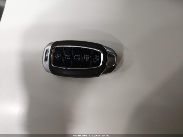 Hyundai ELANTRA SEL 2021 5NPLS4AGXMH001935 Image 11