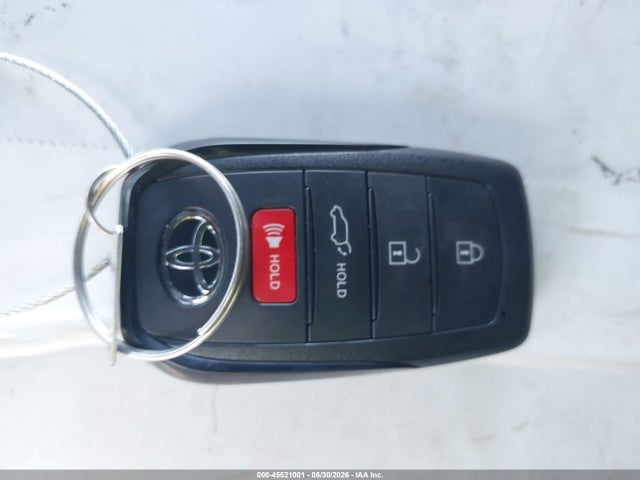 JTM7ERAV9TD003796 Toyota Rav4 Plug-in Hybrid Xse