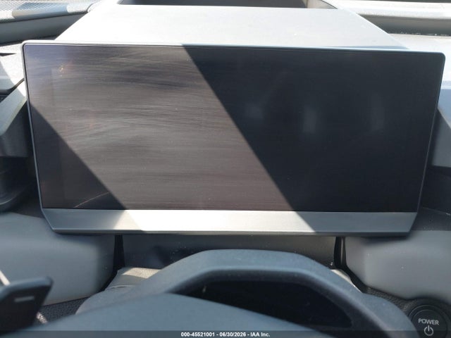 JTM7ERAV9TD003796 Toyota Rav4 Plug-in Hybrid Xse