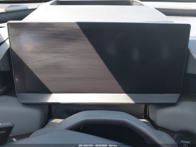 JTM7ERAV9TD003796 Toyota Rav4 Plug-in Hybrid Xse